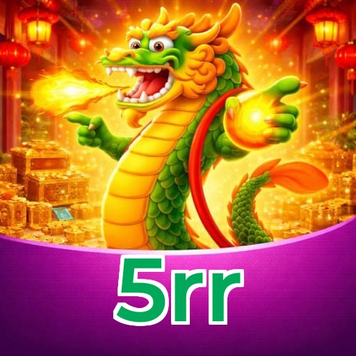 Prosperity Fortune Tree - PG Soft Slot - Caça-níqueis temático asiático com jackpots progressivos, símbolos sticky respins e iconografia cultural autêntica