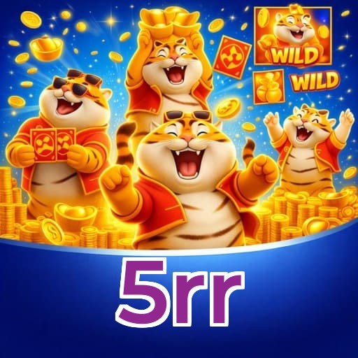 Slot Games Collection