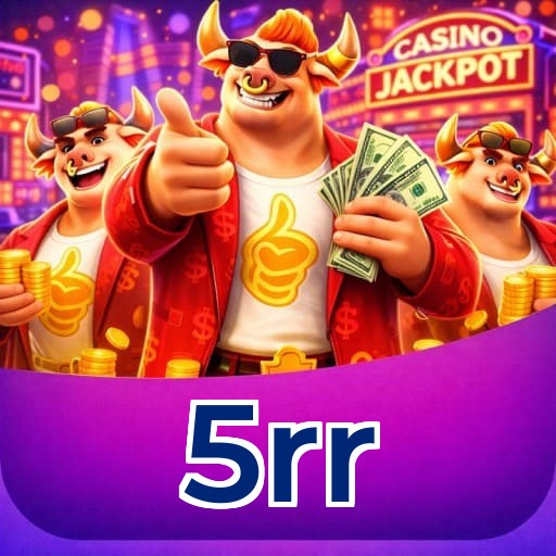 Live Casino Tables