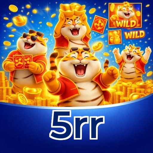 The Great Icescape Slot - PG Soft - Jogo de caça-níqueis com gráficos 3D em tempo real, tema de pinguins em fuga, mecânicas de cascata e multiplicadores progressivos