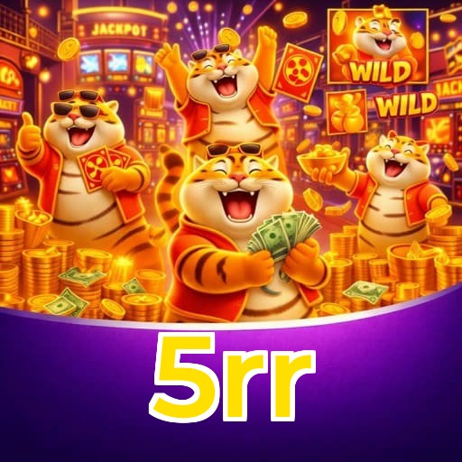 Bikini Paradise Slot - PG Soft - Caça-níqueis temático com design anime, símbolos wild expansivos, sistema de re-spins e gráficos otimizados HTML5