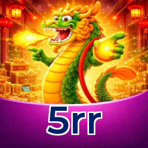 Plushie Frenzy Slot - PG Soft Game - Interface do jogo mostrando gráficos 3D de alta qualidade, símbolos coloridos e mecânicas de jogo inovadoras