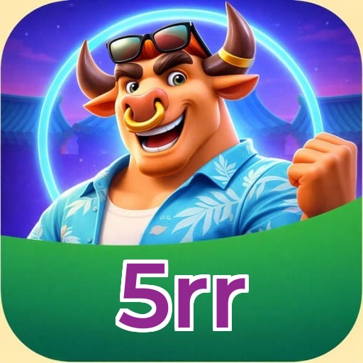 Symbols of Egypt Slot - PG Soft - Jogo de caça-níqueis com tema egípcio, símbolos expanding wild, cascading reels e iconografia histórica autêntica