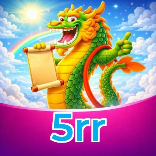Jackpot Winner - Fortune Tiger
