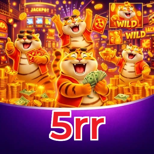 Mahjong Ways Slot - PG Soft