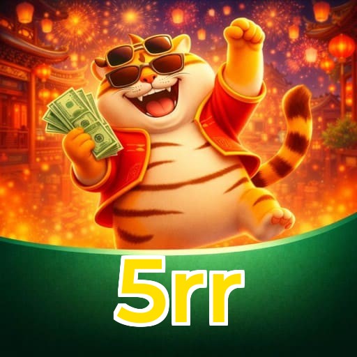 Telegram Promoções - Fortune Tiger Game