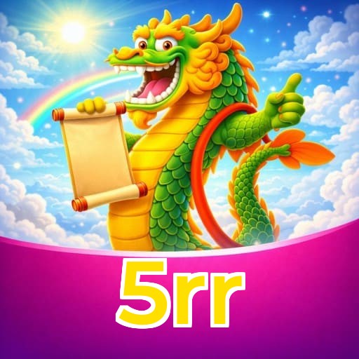 Fortune Games Series