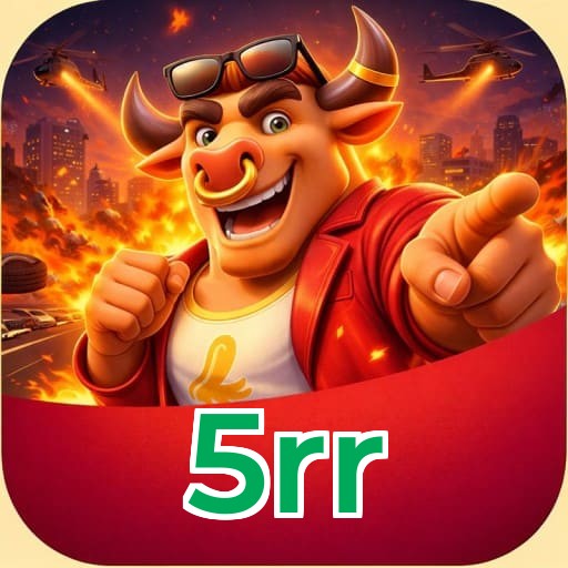 VIP Silver Rewards